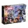 Lego Super Heroes 76245 Ghost Rider Mech & Bike, 6 image