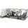 Lego Star Wars 75387 Boarding the Tantive IV, 3 image