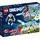 Lego Dreamz 71454 Mateo and Z-Blob the Robot, 9 image