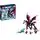 Lego Dreamzzz 71457 Pegasus Flying Horse