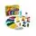 Lego Classic 11035 Creative Houses