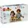 Lego Duplo 10416 Caring for Animals at the Farm, 5 image