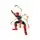 Lego Marvel 76298 Iron Spider-Man Construction Figure, 2 image