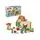 Lego Duplo 10416 Caring for Animals at the Farm