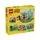 Lego Animal Crossing 77049 Isabelle's House Visit, 8 image