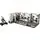 Lego Star Wars 75387 Boarding the Tantive IV, 2 image