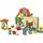 Lego Duplo 10416 Caring for Animals at the Farm, 2 image