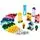 Lego Classic 11035 Creative Houses, 2 image