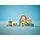 Lego Duplo 10416 Caring for Animals at the Farm, 7 image