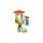 Lego Duplo 10416 Caring for Animals at the Farm, 4 image