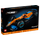 Lego Technic 42141 McLaren Formula 1™ Race Car, 2 image