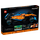 Lego Technic 42141 McLaren Formula 1™ Race Car, 4 image