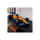Lego Technic 42141 McLaren Formula 1™ Race Car, 5 image