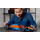 Lego Technic 42141 McLaren Formula 1™ Race Car, 6 image