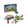 Lego Friends 42609 Electric Car and Charger