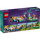 Lego Friends 42609 Electric Car and Charger, 2 image