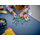 Lego Friends 42609 Electric Car and Charger, 5 image