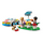 Lego Friends 42609 Electric Car and Charger, 8 image