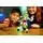 Lego Dreamz 71454 Mateo and Z-Blob the Robot, 12 image