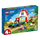 LEGO City 60346 Barn & Farm Animals, 2 image