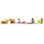 LEGO City 60346 Barn & Farm Animals, 9 image
