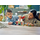 LEGO City 60346 Barn & Farm Animals, 10 image