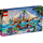 Lego Avatar 75578 Metkayina Reef Home, 2 image
