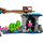 Lego Avatar 75578 Metkayina Reef Home, 7 image