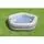 Bestway 54423 Tru Print Family Pool გასაბერი აუზი, 9 image