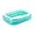 Bestway 54005 H2OGO Rectangular Inflatable Family Pool გასაბერი აუზი, 2 image