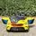 BMW Motorsport Yellow - ელექტრო მანქანა, 2 image