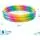 Intex 58439 Rainbow Ombre Pool გასაბერი აუზი, 6 image