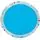 Bestway 51004 Inflatable Pool გასაბერი აუზი, 3 image