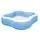 Intex 57495NP Swim Center Family Pool გასაბერი აუზი, 2 image