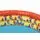 Bestway 51202 Inflatable pool Butterflies გასაბერი აუზი, 2 image