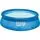 Intex 28130NP Easy Set Garden Pool ყელგასაბერი აუზი, 3 image