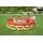 Bestway 51202 Inflatable pool Butterflies გასაბერი აუზი, 4 image
