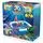 Bestway 54177 3D Undersea Adventure გასაბერი აუზი, 8 image