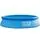 Intex 28120NP Easy Set Swimming Pool გასაბერი აუზი, 2 image