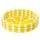 Intex 58432NP Lemon Pool გასაბერი აუზი