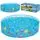 Bestway 55028 Fill'N Fun Sparking Sea Pool/Bestway-ს საბავშვო აუზი