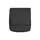 KikkaBoo Darling Black 3in1 2024 With I-Size Car Seat  საბავშვო ეტლის კომპლექტი, 17 image