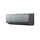 კონდიციონერი MSAG-12HRN1 Black, 2 image
