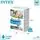 Intex 28120NP Easy Set Swimming Pool გასაბერი აუზი, 6 image