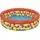 Bestway 51202 Inflatable pool Butterflies გასაბერი აუზი