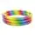 Intex 58439 Rainbow Ombre Pool გასაბერი აუზი