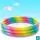 Intex 58439 Rainbow Ombre Pool გასაბერი აუზი, 5 image