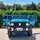 GWM Tank 300 Blue - ელექტრო მანქანა კაუჩუკის საბურავებით და ტყავის სავარძლით, 2 image