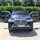 BMW X7 Black - ელექტრო მანქანა, 2 image