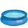 Intex 28130NP Easy Set Garden Pool ყელგასაბერი აუზი, 2 image
